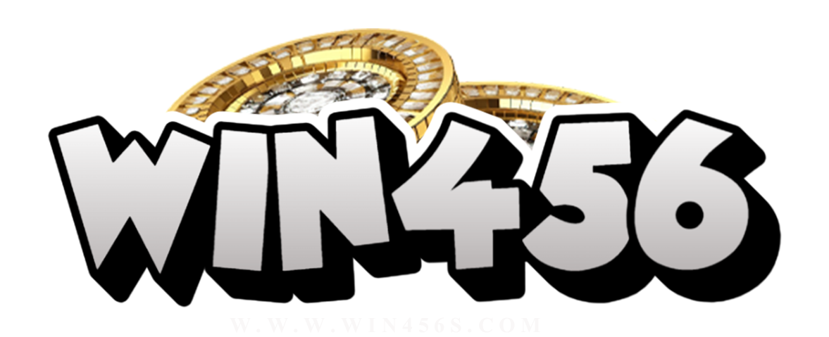 win456